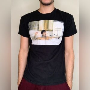 Medium Tony Montana Tee